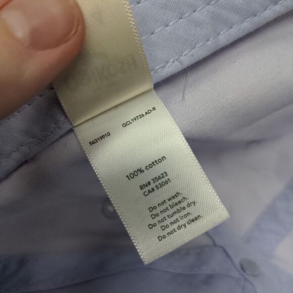 OshKosh B'Gosh Girls Strapback Hat Purple Size 8-12 Bling Sparkly Heart - Picture 10 of 10